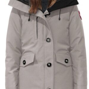 Canada Goose Women's Jacket